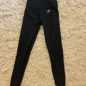 Gymshark leggings